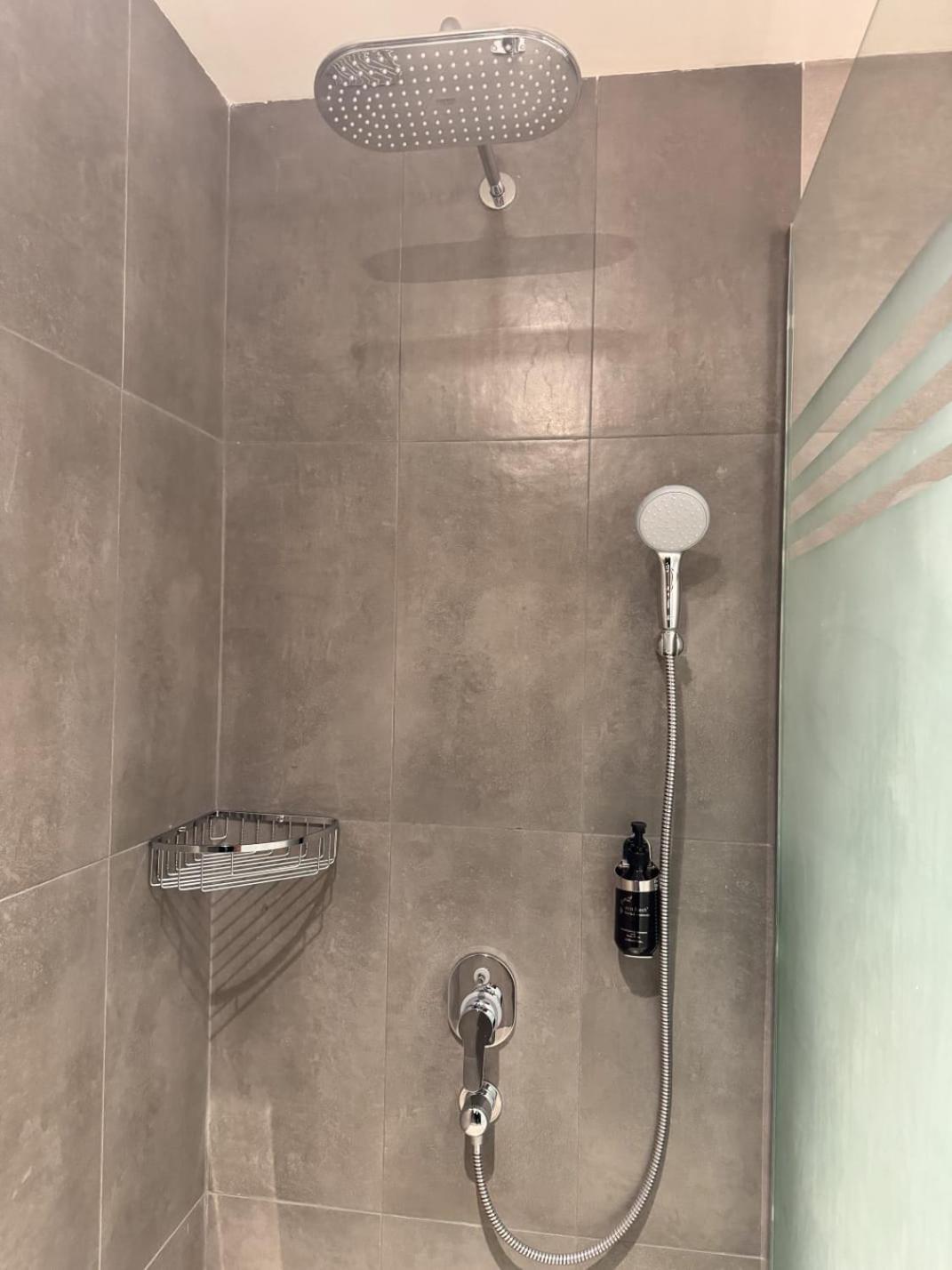 Kyriad Hotel Szalála Kültér fotó