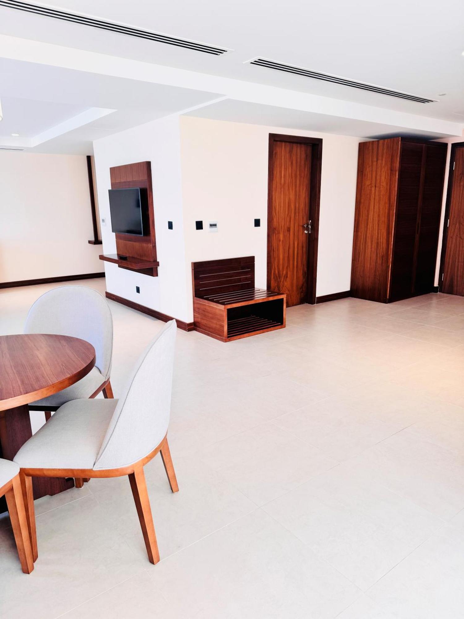 Kyriad Hotel Szalála Kültér fotó