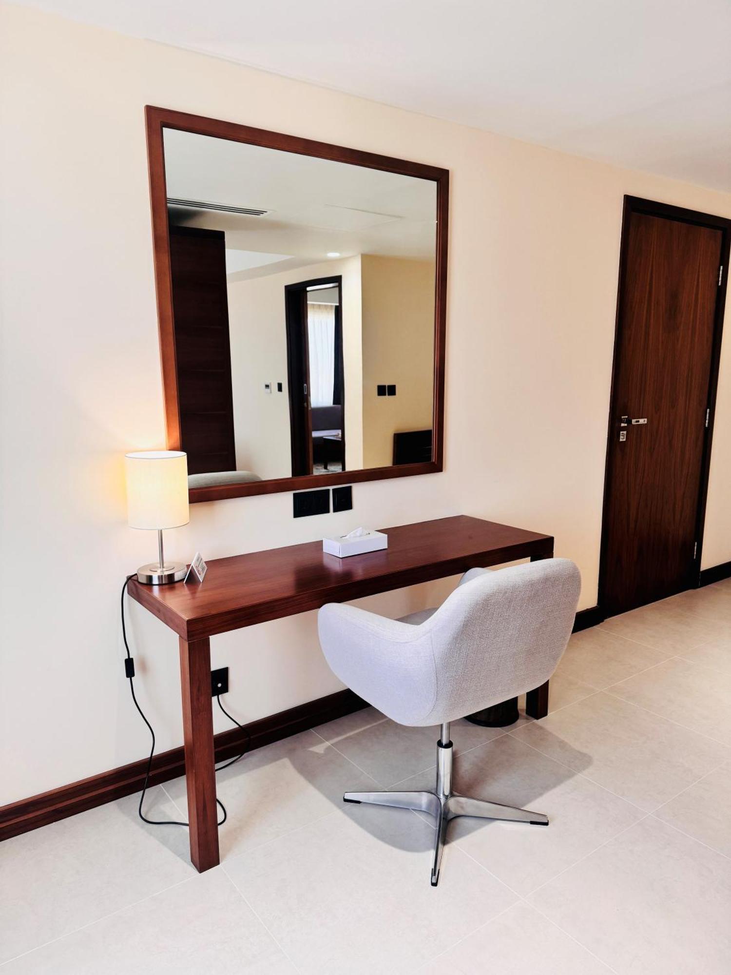 Kyriad Hotel Szalála Kültér fotó