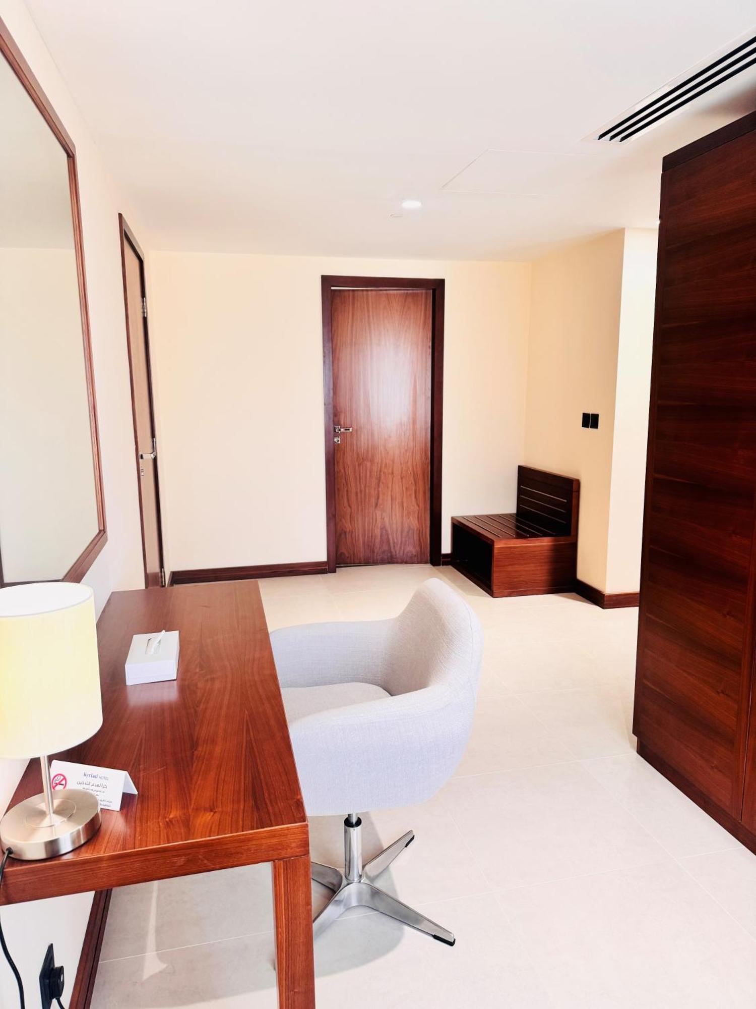 Kyriad Hotel Szalála Kültér fotó